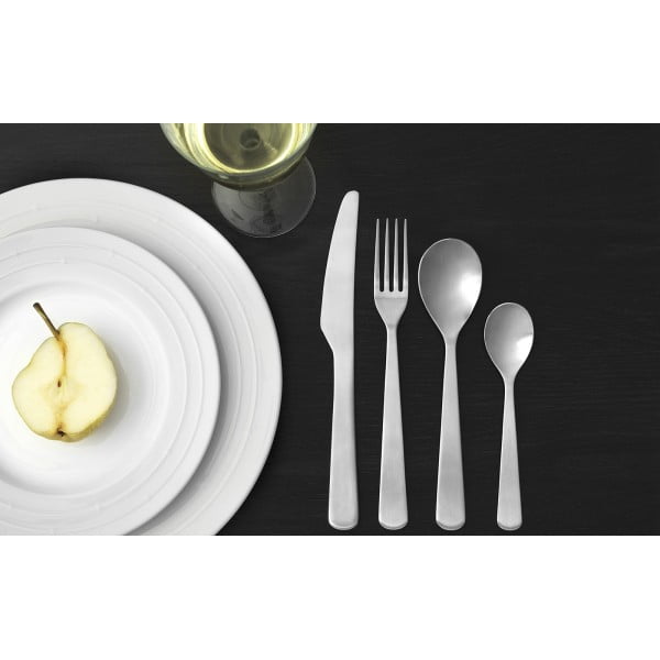 Набор из 16 столовых приборов Normann Copenhagen
