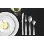 Набор из 16 столовых приборов Normann Copenhagen