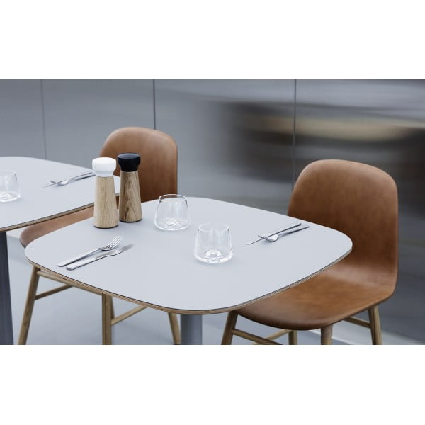 Набор из 16 столовых приборов Normann Copenhagen