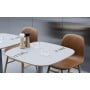 Набор из 16 столовых приборов Normann Copenhagen