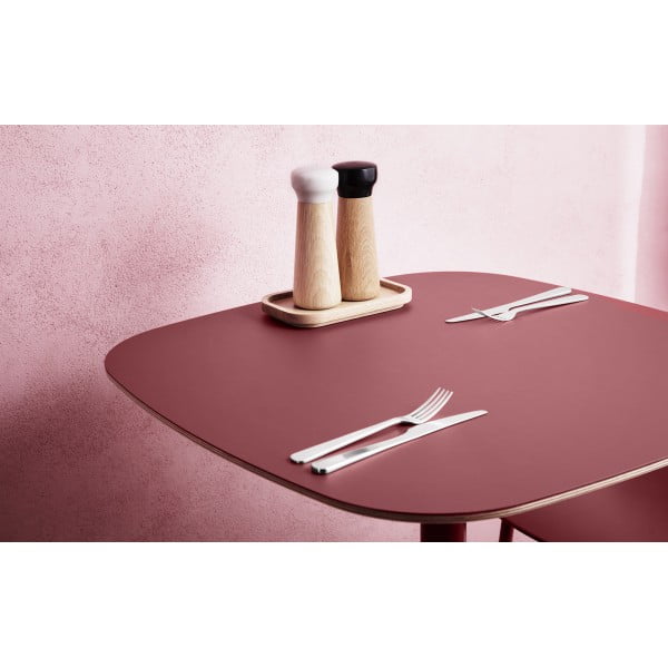 Набор из 16 столовых приборов Normann Copenhagen