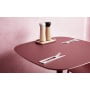 Набор из 16 столовых приборов Normann Copenhagen