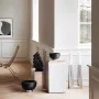Подсвечник Copenhagen design 1085, 44 см