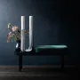 Подсвечник Copenhagen design 1085, 44 см