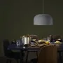 Кувшин Nordic Kitchen 1 л черный