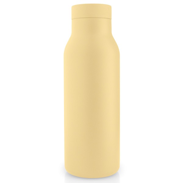 Термос Urban 500 мл Lemon
