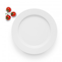 Тарелка обеденная Legio D22 см