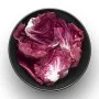 Салатник Nordic Kitchen 2 л черный