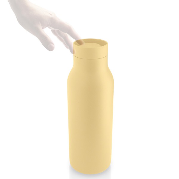 Термос Urban 500 мл Lemon