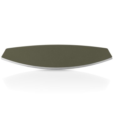 Нож для зелени Green Tools зеленый