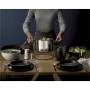 Кувшин Nordic Kitchen 1 л черный