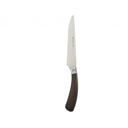 Нож для мяса Viners Eternal 20 см