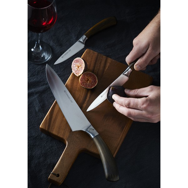 Нож поварской Viners Eternal 20 см