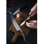 Нож поварской Viners Eternal 20 см