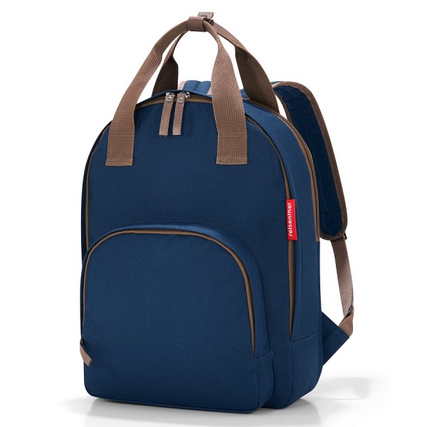 Рюкзак Easyfitbag dark blue