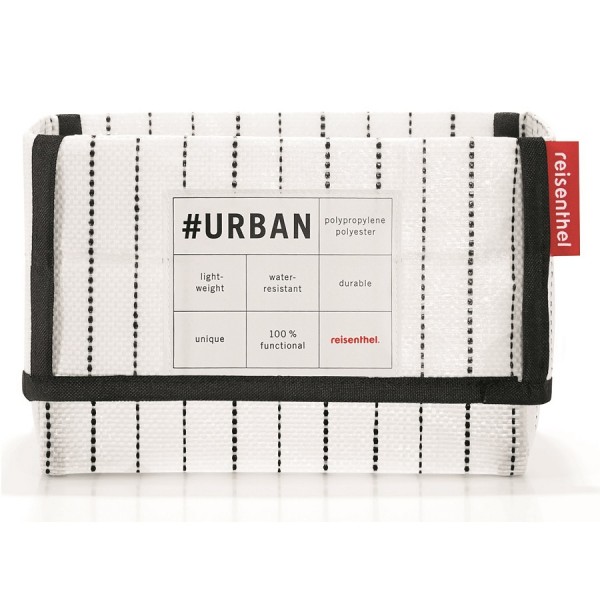 Коробка для хранения #urban paris