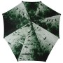 Зонт-трость Original tundra, retail