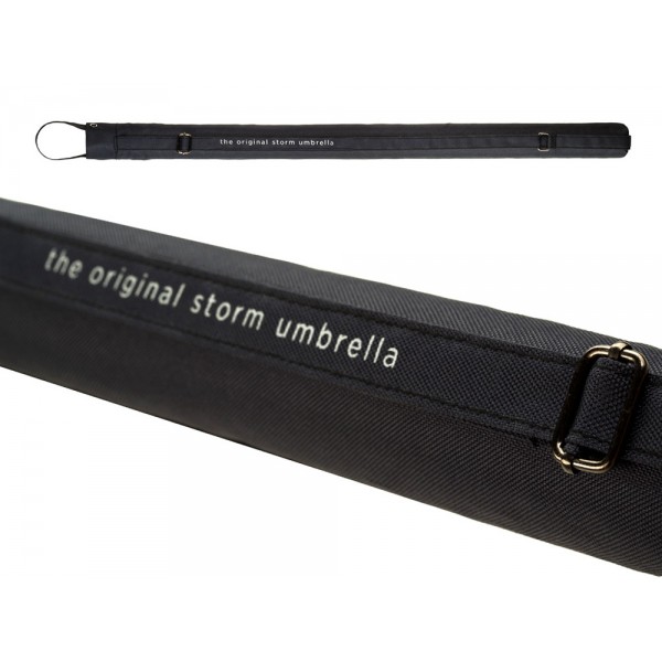 Зонт-трость Original crystal, retail
