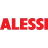 Alessi