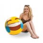 Мяч надувной LOL Tears Emoji 46 см