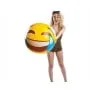 Мяч надувной LOL Tears Emoji 46 см