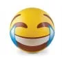 Мяч надувной LOL Tears Emoji 46 см