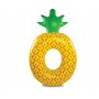 Круг надувной Pineapple