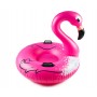 Тюбинг надувной Winter Flamingo