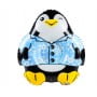 Тюбинг надувной Polar Penguin