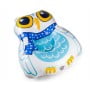 Тюбинг надувной Snow Owl