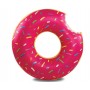 Круг надувной Strawberry Donut