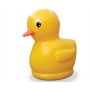 Фигура надувная Rubber Duckie