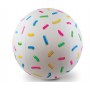 Мяч надувной Donut Hole 46 см