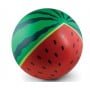 Мяч надувной Watermelon 46 см