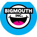 BigMouth