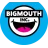 BigMouth