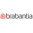 Brabantia