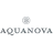 Aquanova