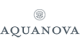 Aquanova Aquanova