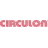 Circulon