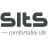 Sits