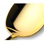 Набор столовых приборов CUTIPOL PICCADILLY GOLD полированный