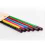 Растущие карандаши Eco цветные 6 шт