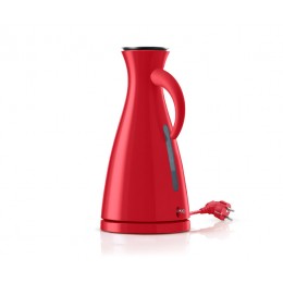 Электрический чайник Eva Solo 1.5 л, красный