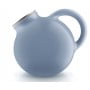 Чайник Globe лунно-голубой
