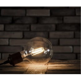 Лампочка LED Idea 180 Lumen