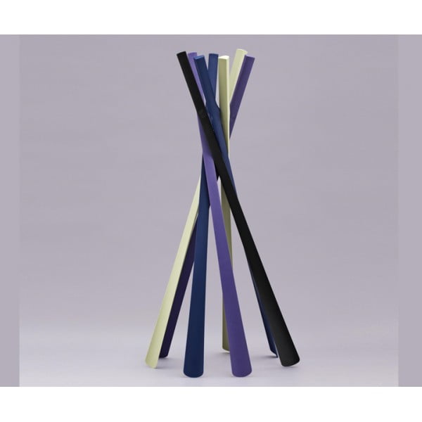 Рожок для обуви Normann Copenhagen 71 см, чёрный