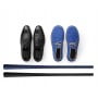 Рожок для обуви Normann Copenhagen 71 см, чёрный