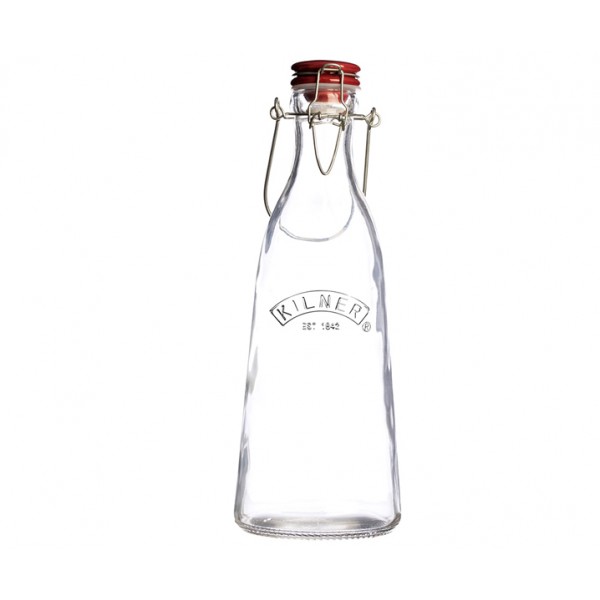 Бутылка Vintage 1 л