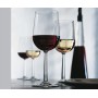 Бокалы для белого вина Bordeaux 6 шт